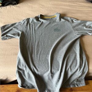 Patagonia T Shirt